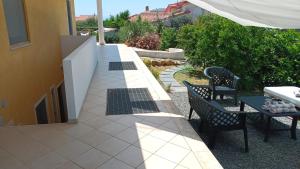 Foto dalla galleria di La Capitana apartment onthe coast ALLergyFree a Capitana Altre 50 foto