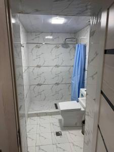 Photo de la galerie de l'établissement Global Star, à Samarcande