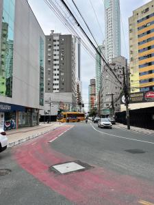El barrio de los alrededores o un barrio cerca de este apartamento