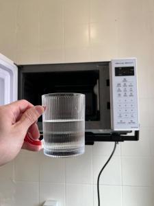 Imagen de la galería de 1-Apto 1 dorm Barra Sul com VAGA, en Balneário Camboriú