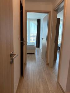 Fotografia z galérie ubytovania Seaforth Apartment v Siófoku