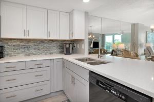 Photo de la galerie de l'établissement North Breakers #403, à Île de Saint-Simon