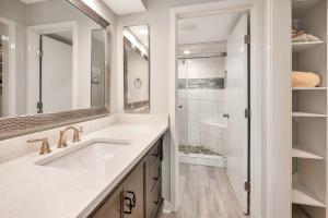 Photo de la galerie de l'établissement North Breakers #403, à Île de Saint-Simon