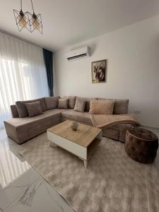 Gallery image of Apartments in Four Seasons 2 in Boğaz
