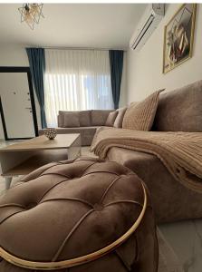 Gallery image of Apartments in Four Seasons 2 in Boğaz