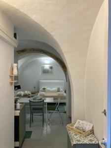 Fotografie z fotogalerie ubytování F&F Room v destinaci Sassari + 7 fotografií
