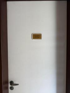 Φωτογραφία από το άλμπουμ του Nannai Residence στο Πόρτο ντε Γκαλίνας