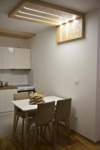 صورة لـ Kutak M في Bečej