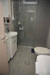 صورة لـ Kutak M في Bečej