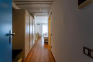 Foto sihtkohas Riva del Garda asuva majutusasutuse Hi Hotels Riva del Garda galeriist