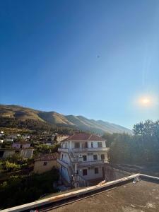 Φυσικό τοπίο κοντά σε αυτό το ξενοδοχείο