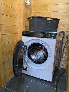 Fotografie z fotogalerie ubytování The blue house v destinaci Roelofarendsveen + 16 fotografií