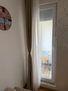 Fotografie z fotogalerie ubytování Didi3-free parking v destinaci Veternik