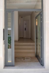 Fotografie z fotogalerie ubytování GOZO DIVE Residence v destinaci Xlendi