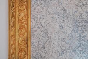 Foto dalla galleria di Il mio tempo al Castello a Castelsardo