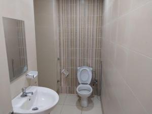 Gallery image of Residence Evasion in Oued Laou