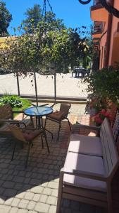 Fotografie z fotogalerie ubytování Сонячна Соната v destinaci Poljana