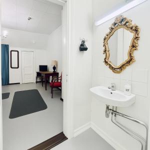 Fotografie z fotogalerie ubytování Senate Hotel v Helsinkách + 37 fotografií