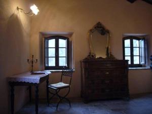 Fotografie z fotogalerie ubytování Borgo Storico Cisterna v destinaci Macerata Feltria