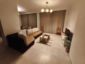 Fotografie z fotogalerie ubytování Comfort Plaza Andalus v destinaci New cairo