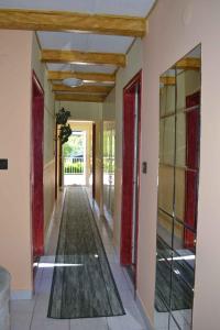 Fotografia z galérie ubytovania Apartments in Zalakaros 20662 v Zalakarose