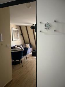 Foto sihtkohas Divčibare asuva majutusasutuse Apartman Aspen Divcibare galeriist
