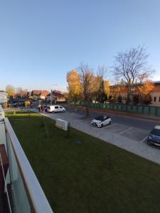 Φωτογραφία από το άλμπουμ του Apartmán Hurbanova σε Poprad