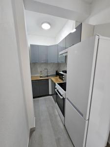 Gallery image of Vujković wine & stay in Kotor