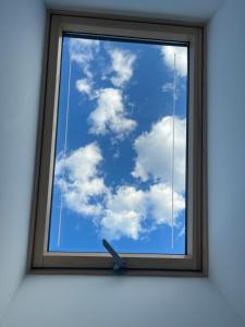 Fotografie z fotogalerie ubytování Apartma DUDI 
