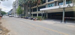 Η γειτονιά γύρω από ή μία γειτονιά κοντά σε αυτό το διαμέρισμα