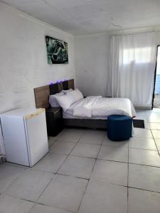Gallery image of chikos premium rooms in Rustenburg +5 photos