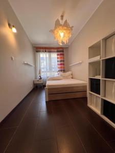 Gallery image of Keja Mierzeja Park in Sztutowo