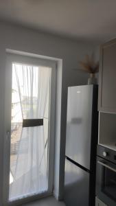 Imagen de la galería de Gala Apartment, en Cluj-Napoca