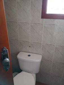 Gallery image of Nosso Refugio in Campos do Jordão +13 photos