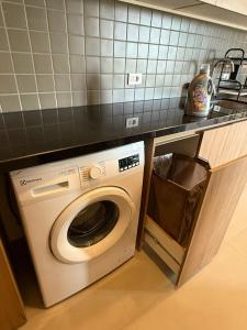 Billede fra billedgalleriet på Hermoso Departamento i Tarija