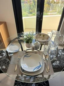 Billede fra billedgalleriet på Hermoso Departamento i Tarija