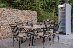 Fotografie z fotogalerie ubytování Apartments Račić v destinaci Kotor + 69 fotografií