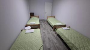 Φωτογραφία από το άλμπουμ του Lorent Apartment σε Prizren +7 φωτογραφίες