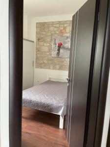 Gallery image of Sunset 4-star apartment right by the sea Dugi Rat in Dugi Rat