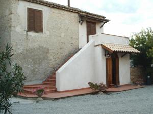 Gallery image of Agriturismo Simonello in Stignano +24 photos