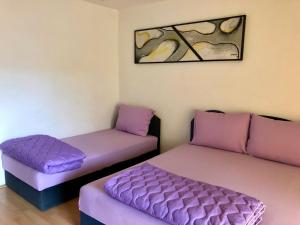 Gallery image of Maria 2 in Star Dojran