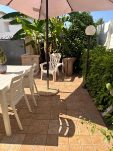 En have udenfor Il Pero di Casa Portacrànni + 34 billeder