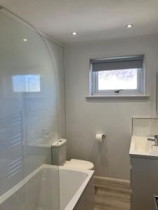 Ένα μπάνιο στο Esna