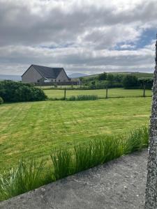 Φυσικό τοπίο κοντά σε αυτή η παραθεριστική κατοικία