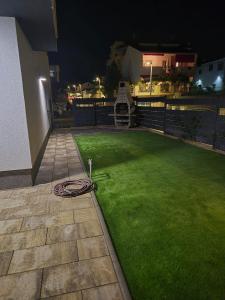 Fotografie z fotogalerie ubytování Apartment Ferias v Trogiru