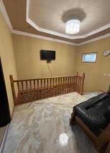 TV/trung tâm giải trí tại taso and kato