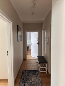 Φωτογραφία από το άλμπουμ του Apartament Marysia σε Οσβιέτσιμ