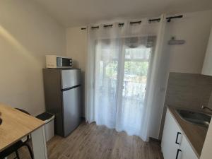 Gallery image of Apartments Dejana Štinjan in Štinjan