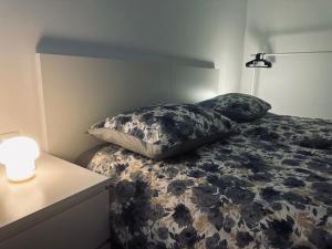 Posteľ alebo postele v izbe v ubytovaní House Burić