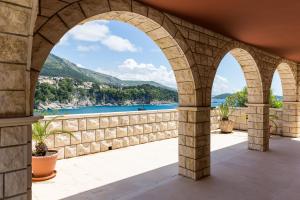 Gallery image of Guest House Steel in Dubrovnik